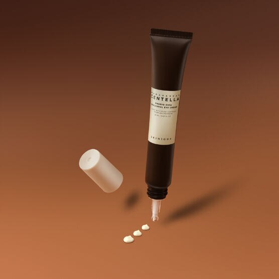 SKIN1004 PROBIOCICA BAKUCHIOL EYE CREAM